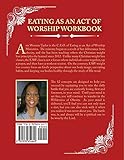 Image de Eating as an Act of Worship