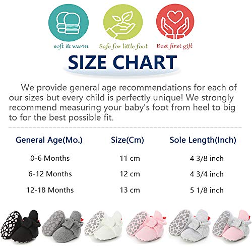5 Sawimlgy+Booties+Slippers+Non+Skid+Grippers