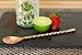 Kosdeg Copper Bar Spoon –The Most Balanced Spoon You’ll Own - Perfect For Mixing ALL Cocktails - Best Quality Copper Plated Stainless Steel - Beautiful Twisted Handcrafted Design - Ideal Gift For All
