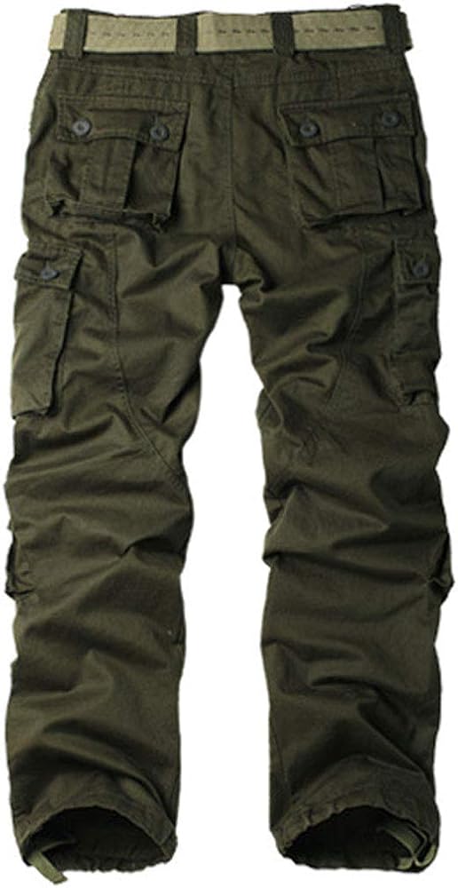mens outdoor work trousers