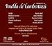 Donizetti: Imelda de' Lambertazzi
