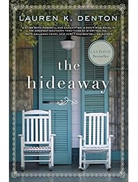 The Hideaway