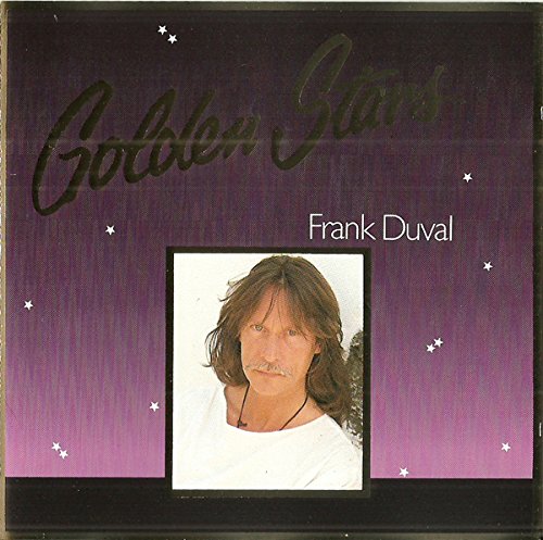 Frank Duval - Seine Groessten Erfolge - Zortam Music