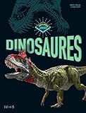 Dinosaures by 