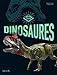Dinosaures by 