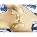 Under Armour Men's Ua Curry 2.5