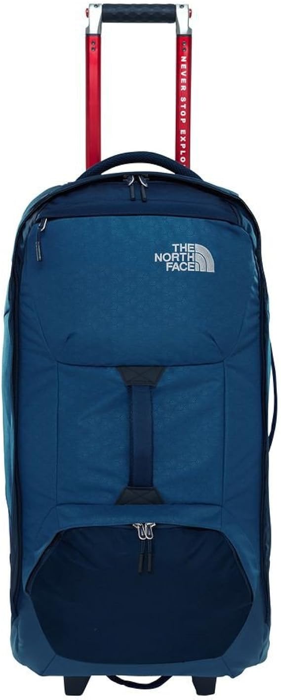 tnf longhaul 30