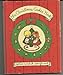 The Christmas Cookie Book by