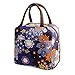 Lunch Box,IEason Clearance Sale! Thermal Insulated Tote Picnic Lunch Cool Bag Cooler Box Handbag Pouch (Purple)