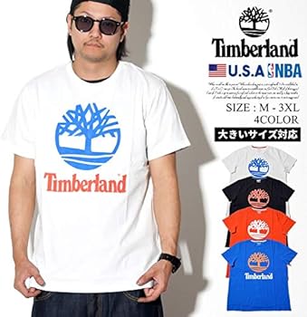 timberland 3xl