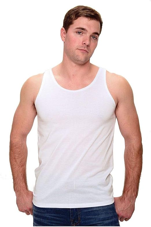 planet fitness free tshirt