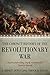A Compact History of the Revolutionary War