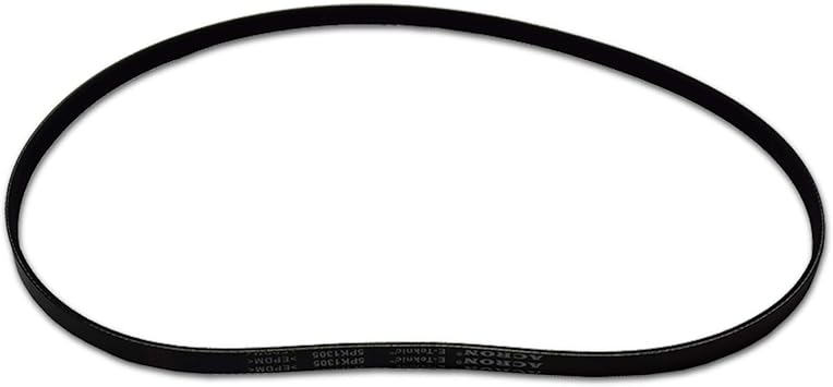 Amazon Haige スピンバイク Hg Yx 5002 用 ベルト Sb P012 パーツ ｈａｉｇｅ フィットネスバイク