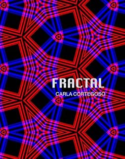 Livro Fractal: O Universo é Multiversos