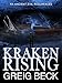 Kraken Rising: Alex Hunter 6