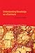 Understanding Knowledge as a Commons: From Theory to Practice (MIT Press)