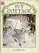 IVY COTTAGE A Violet Pickles Book by E. J. Taylor (1984 Softcover 6.5 x 9 inches, 32 pages Happy Hou by