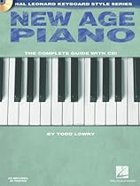 First 50 Classical Pieces You Should Play on the Piano