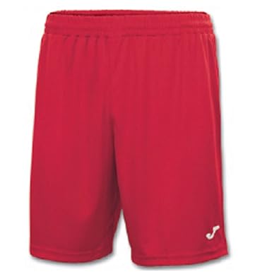 pantaloncino joma