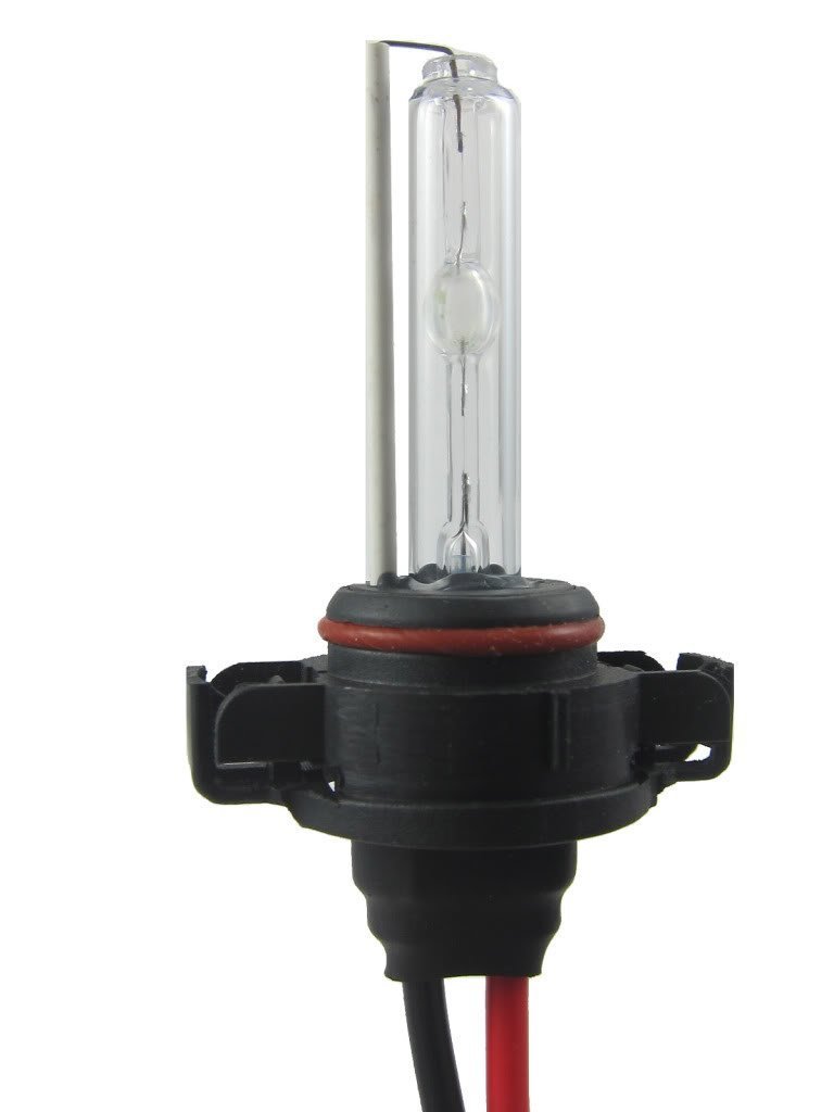 H16 лампы белые. ксенон h16. лампа н16. H16 лампы белые. H11 лед лампа датсун.