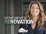 Genevieve's Renovation Season 1