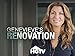 Genevieve's Renovation Season 1