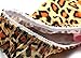Women Sexy Cat Lingerie Leopard Cosplay Outfit Bikini Lingerie Sets