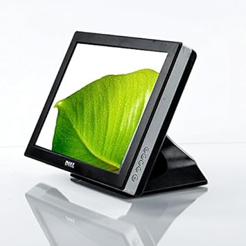 touch screen monitor amazon