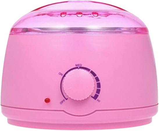 Amazon Co Jp ワックスヒータースーツ 女性 男性が自宅ワックス ワックスヒーター プロのワックスポット ワックス豆を含む4パック Pink ビューティー Amazon Co Jp ワックスヒータースーツ 女性 男性が自宅ワックス ワックスヒーター プロのワックスポット ワックス豆を含む4パック Pink ビューティー