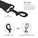 Cat Litter Deodorizer, Odor Eliminator for Cat Litter Box, 99%Cat Litter Box Deodorizer Rechargeable Cat Litter Deodorizer is Suitable for a Cat Litter Box, Bedroom, Kitchen, Durable Pet Dog Cat