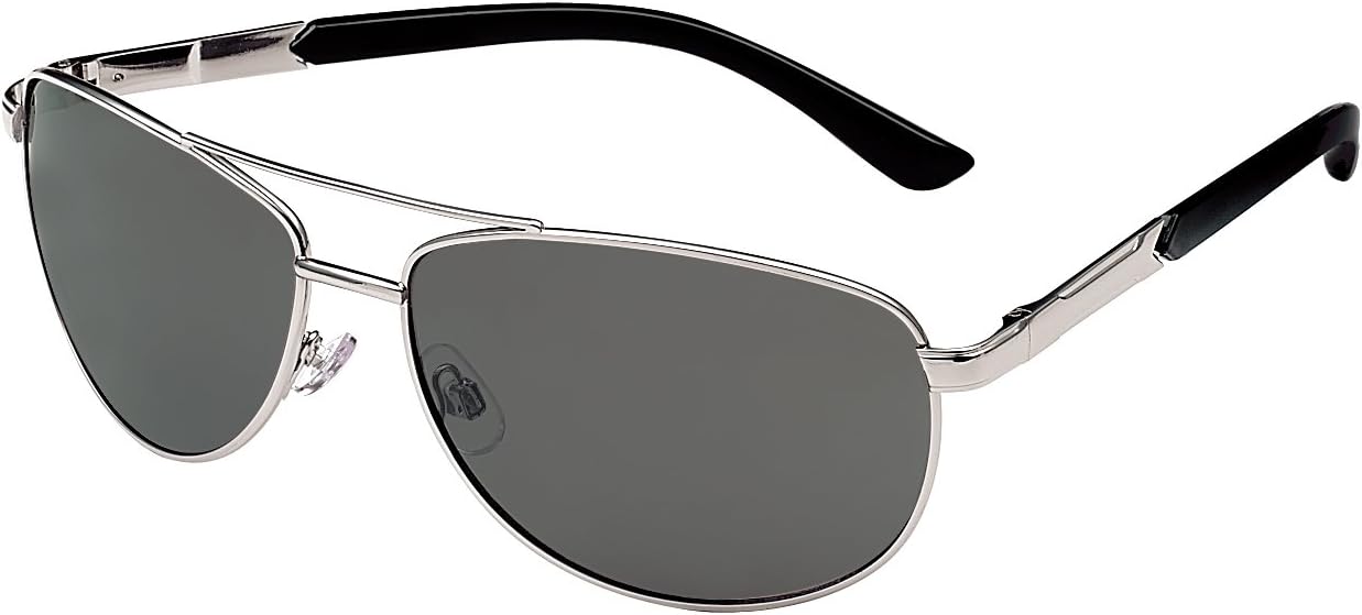 foster grant driving sunglasses