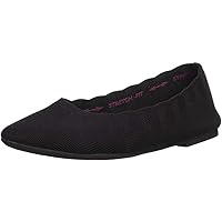 best women's flats on amazon