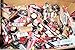 10 Piece Lot Brand Name Cosmetics Loreal, Maybelline, NYX