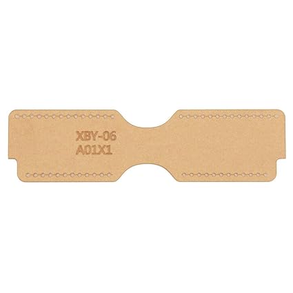 Amazon Com Acrylic Template Cigarette Lighter Pouch