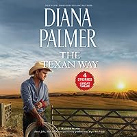 Audio CD edition cover