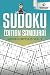 Sudoku Édition Samouraï : Sudoku Difficiles Vol. 2 (French Edition) by Poindexters Playful Puzzles