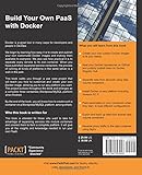 Image de Build Your Own PaaS with Docker