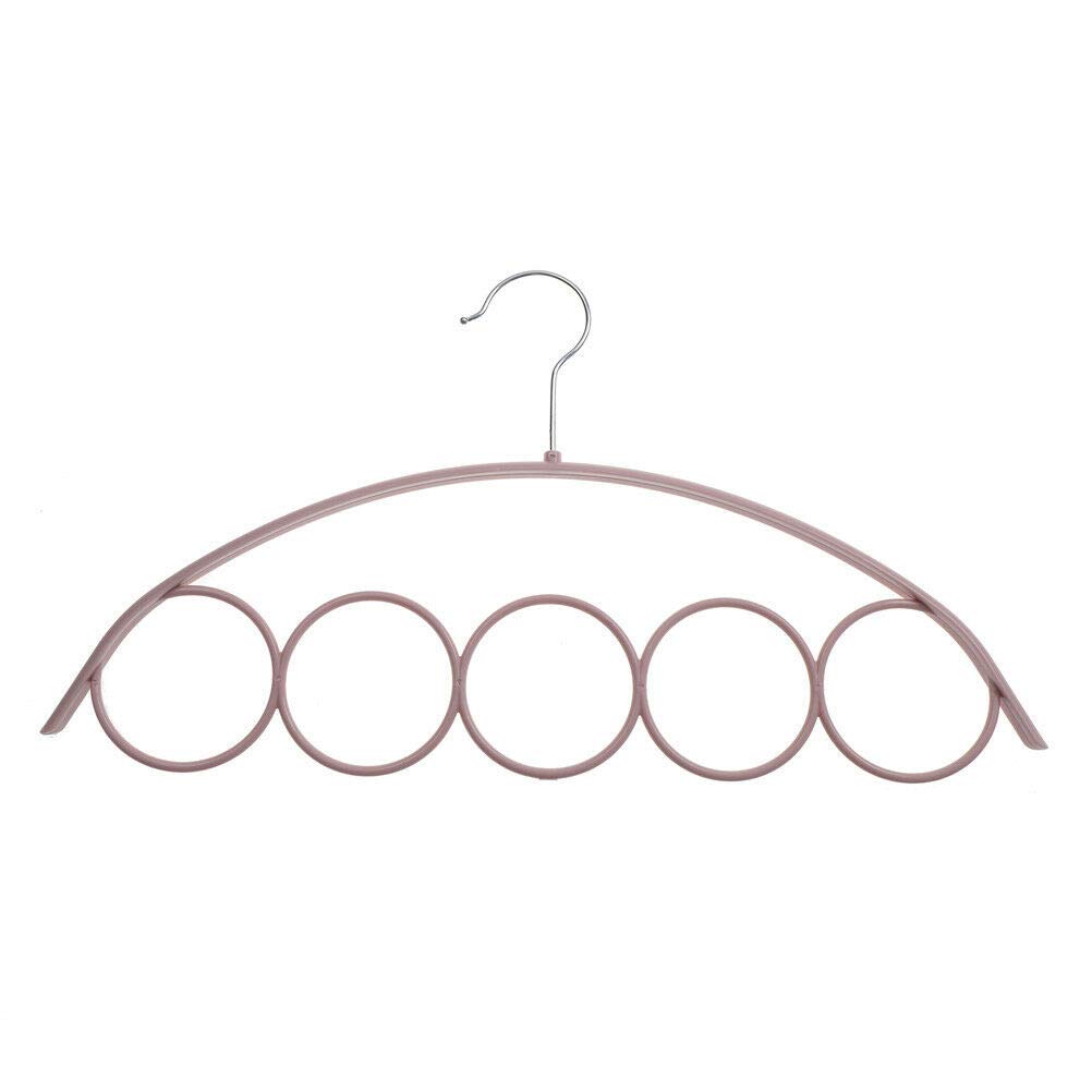 Best Shoe Belt Combo Rack