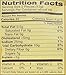 Werther's Original Hard Candies, 5.5 oz bag