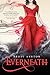 Everneath (Everneath, 1)