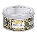 DARJEELING N°37