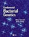Fundamental Bacterial Genetics