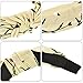 Jovitec 8 Pieces Women's Headbands Twist Knot Turban Floral Print Headband Yoga Headband for Women and Girl, Multiple Styles