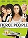 Fierce People
