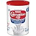 Carnation Instant Nonfat Dry Milk, 22.75 Ounce