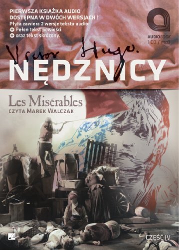 Nedznicy czesc 4