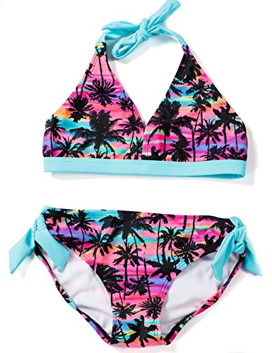 tankini bathing suits for teens