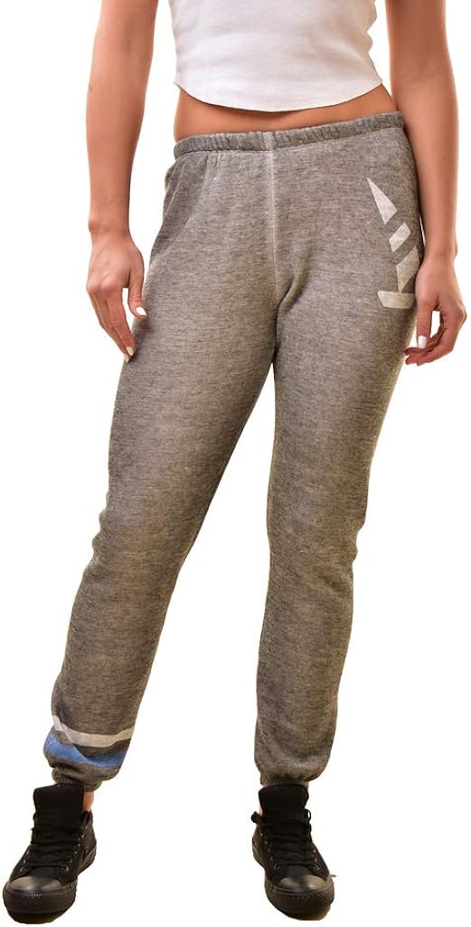 wildfox tennis club pants