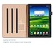 ProCase Lenovo Tab 2 A10 / Lenovo TAB-X103F Tab 10 Case - Leather Stand Folio Case Cover for Lenovo Tab2 A10-70 / Tab2 A10-30 / Tab 3 10 Plus/Tab 3 10 Business / TB3-X70 Tab 10 10.1
