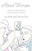 About Women: Conversations Between a Writer and a Painter by Lisa Alther, Francoise Gilot